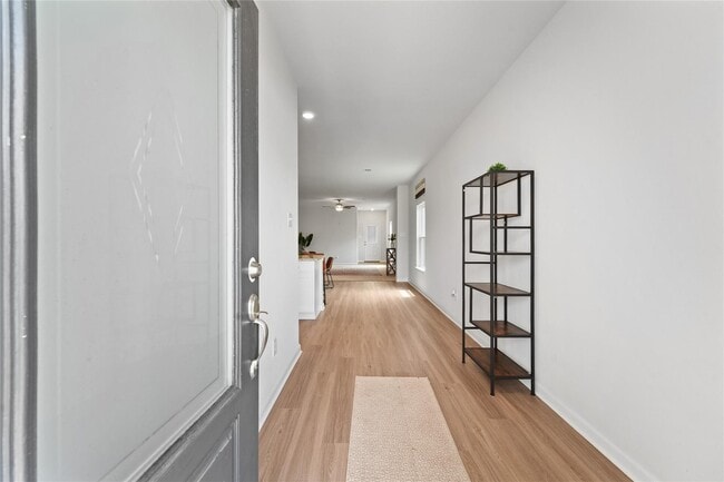 Photo - 11411 Bright Sun Dr