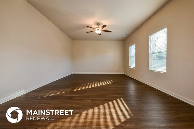 Photo - 95 Randy Trce