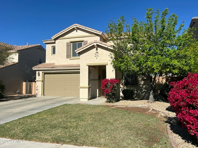 Photo - 6734 W Blackstone Ln