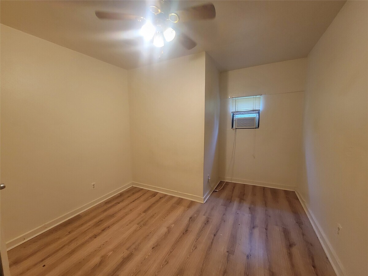 Photo - 1910 Ursuline St Unidad 3