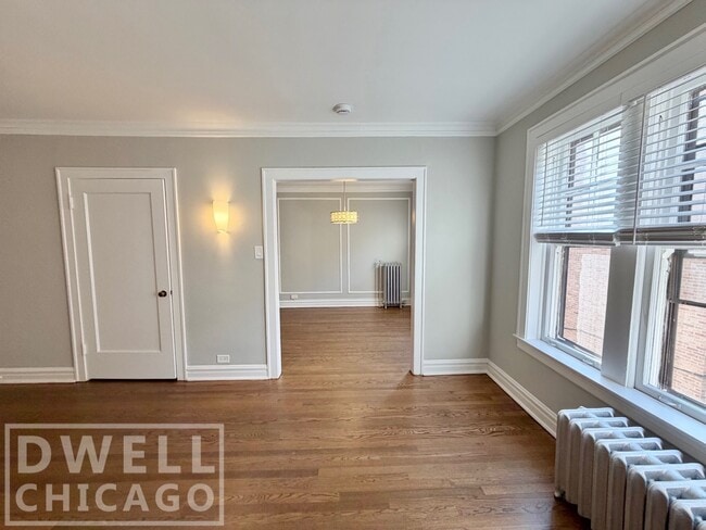 Photo - 6230 N Broadway St Unit S