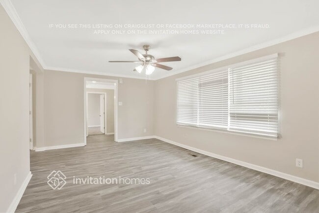 Photo - 3447 Jackson Dr