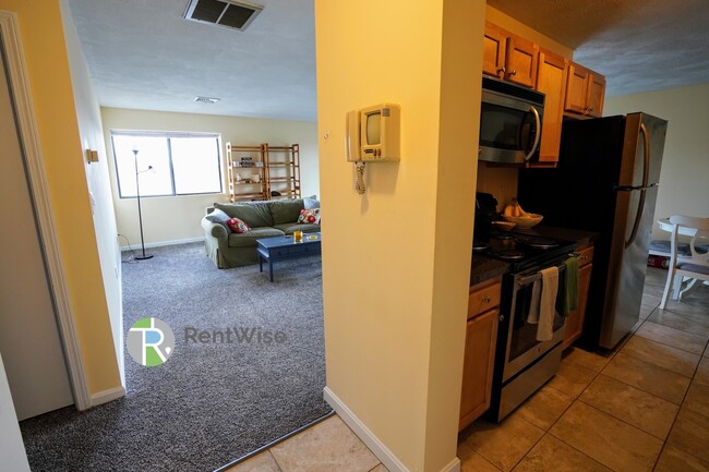 Photo - 404 Langley Rd Condo Unit 303