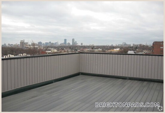 Building Photo - 125 Chiswick Rd Rental