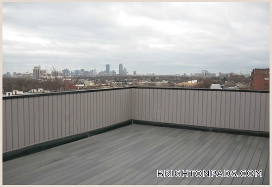 Photo - 125 Chiswick Rd Apartment Unit 307