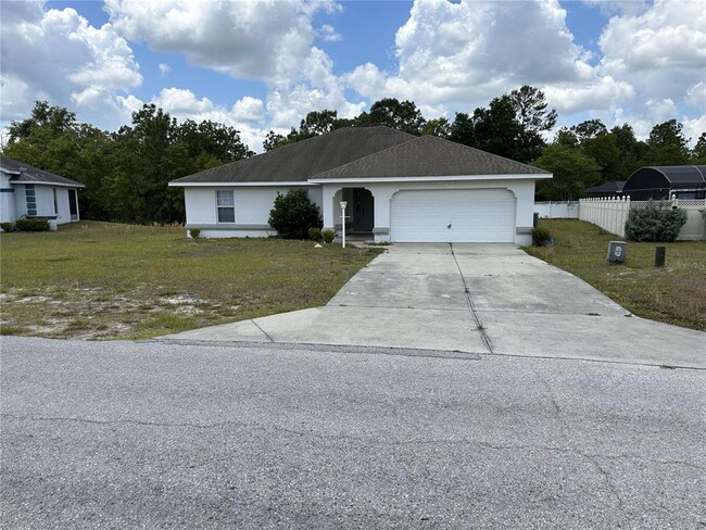 Photo - 13610 SW 86th Ave Casa