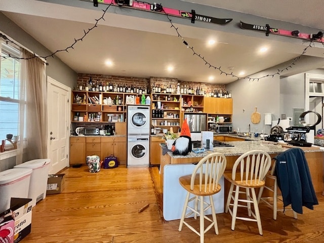 Photo - 18 Sunset St Unidad 3