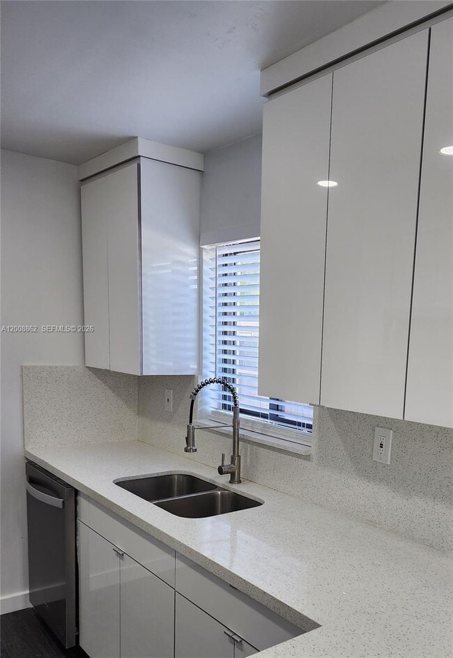 Photo - 8701 SW 36th St