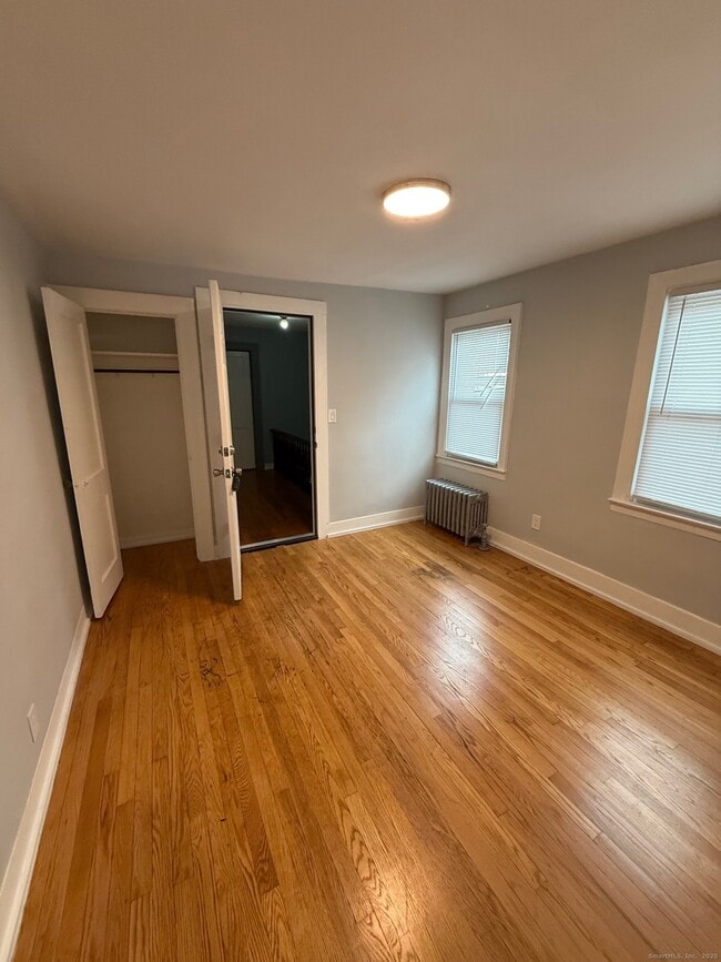 Photo - 45 S High St Unit 2S