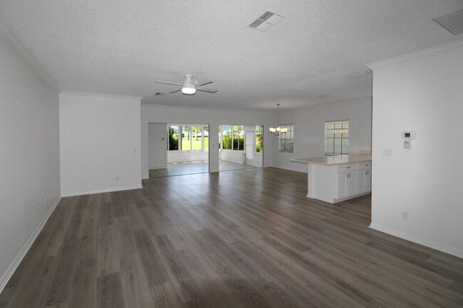 Photo - Waterford Annual Home for Rent