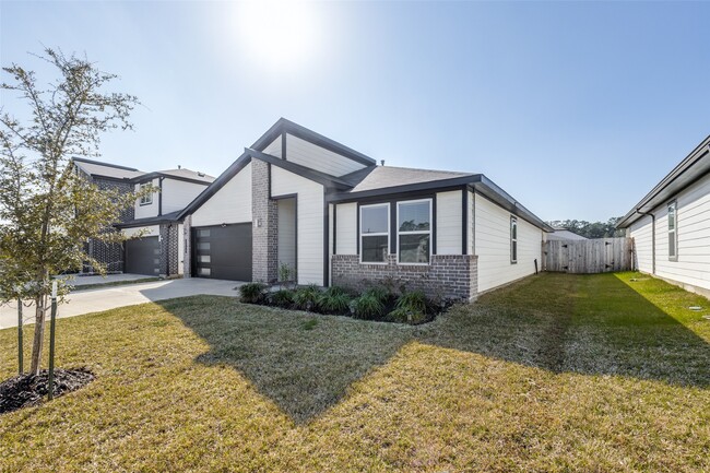 Building Photo - 14219 Black Cyn Ln