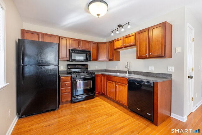 Photo - 15 Scuppo Rd Unidad 1504