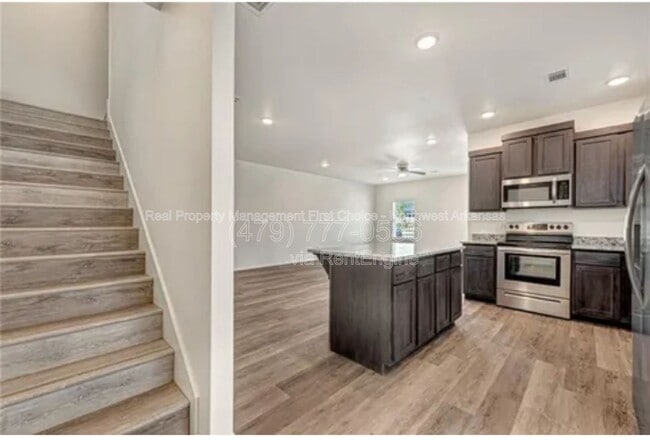 Photo - 914 S Benchmark Ln Unidad 914 1