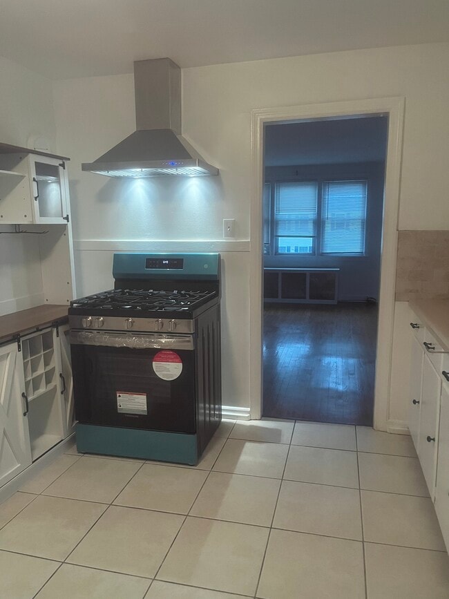 Photo - 136 King St Unidad 136 King Street