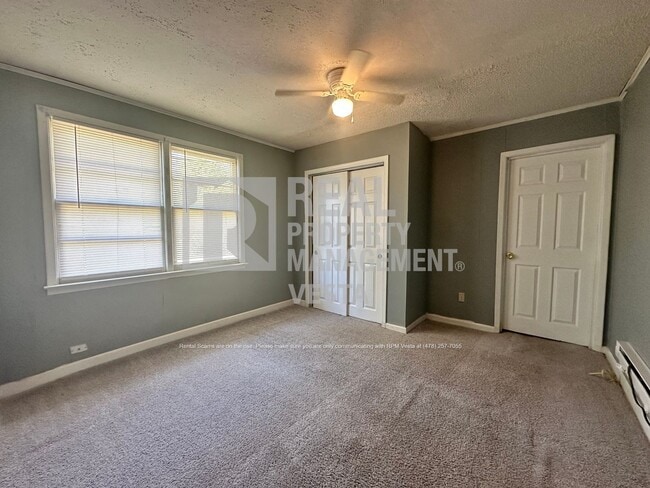 Photo - 2775 Reynolds Dr