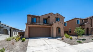 Photo - 19873 W Annika Dr