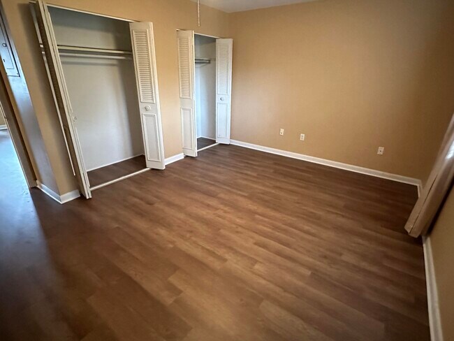 Photo - 201 E College Blvd Unit 7