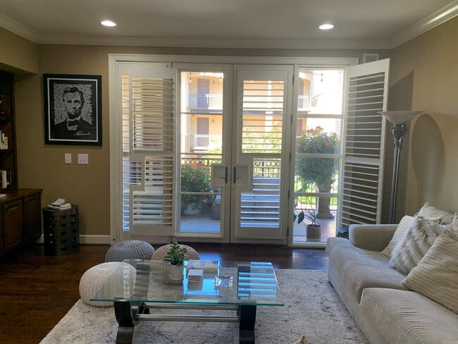 Photo - 601 Chenal Woods Dr Unit 412