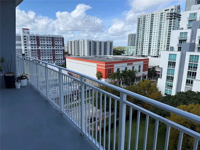 Photo - 2275 Biscayne Blvd Blvd Unit 1003