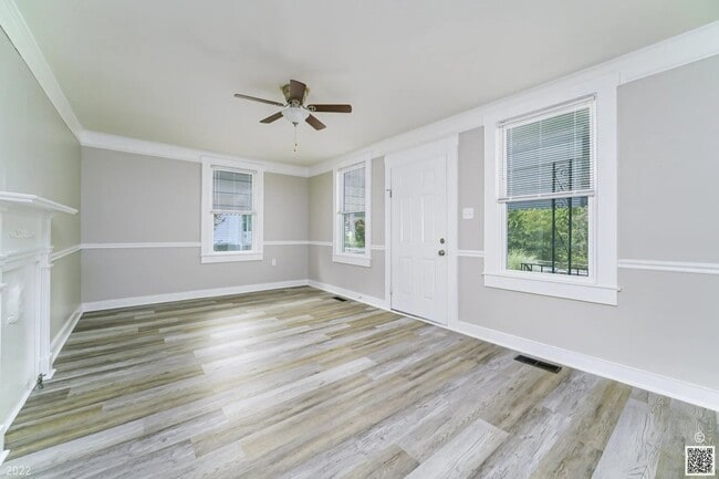 Photo - 2310 Golden Camp Rd