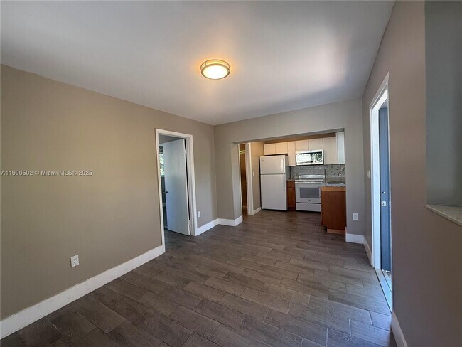 Photo - 2343 NW 14th St Unit 2343