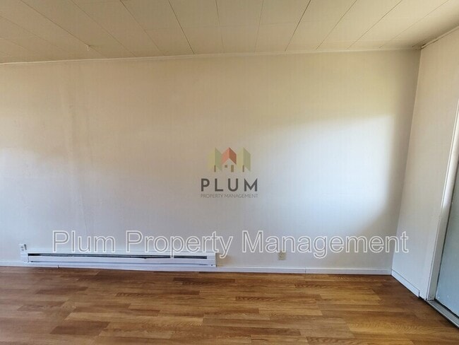 Photo - 34504 Morigeau St Unit B
