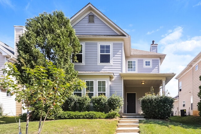 Building Photo - 4541 Parkway Cir