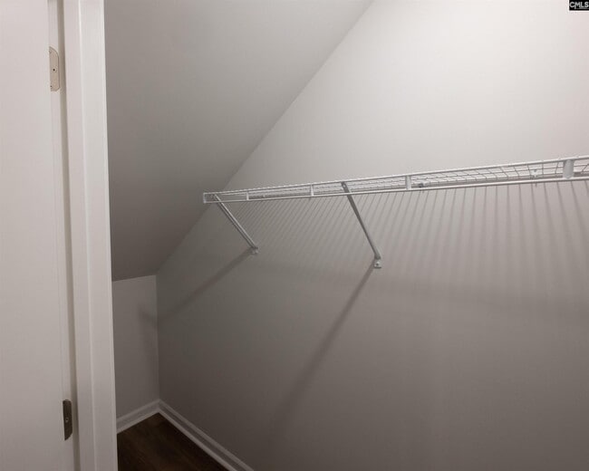 Photo - 1395 Moorgrove Rd