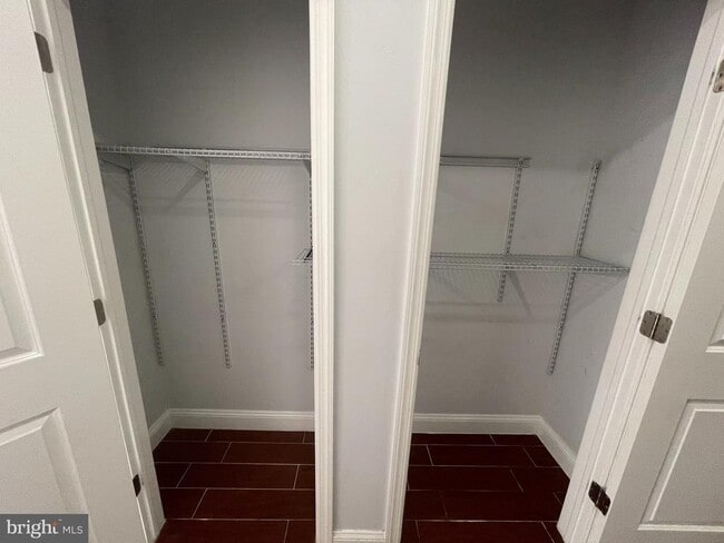 Photo - 617 N 11th St Unidad #2