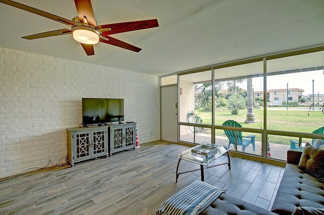 Photo - 1322 Eleventh Street-SI FL1-ID1023170P Unit SI FL1-ID1023170P