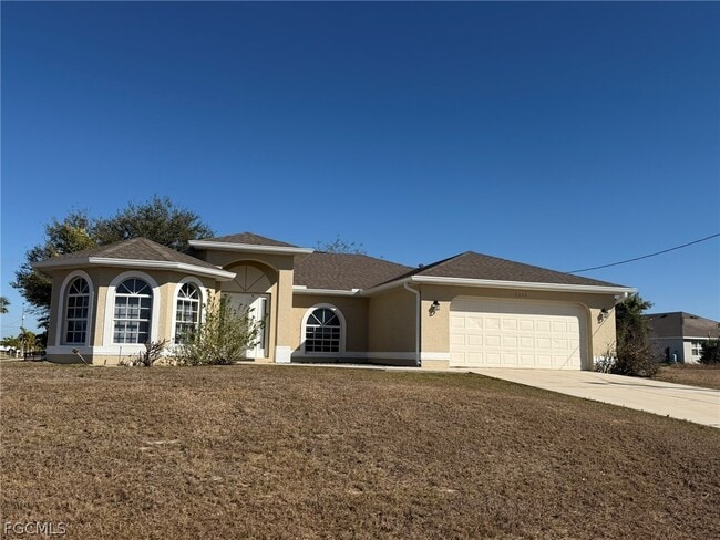 Photo - 2553 NW 21st Ave