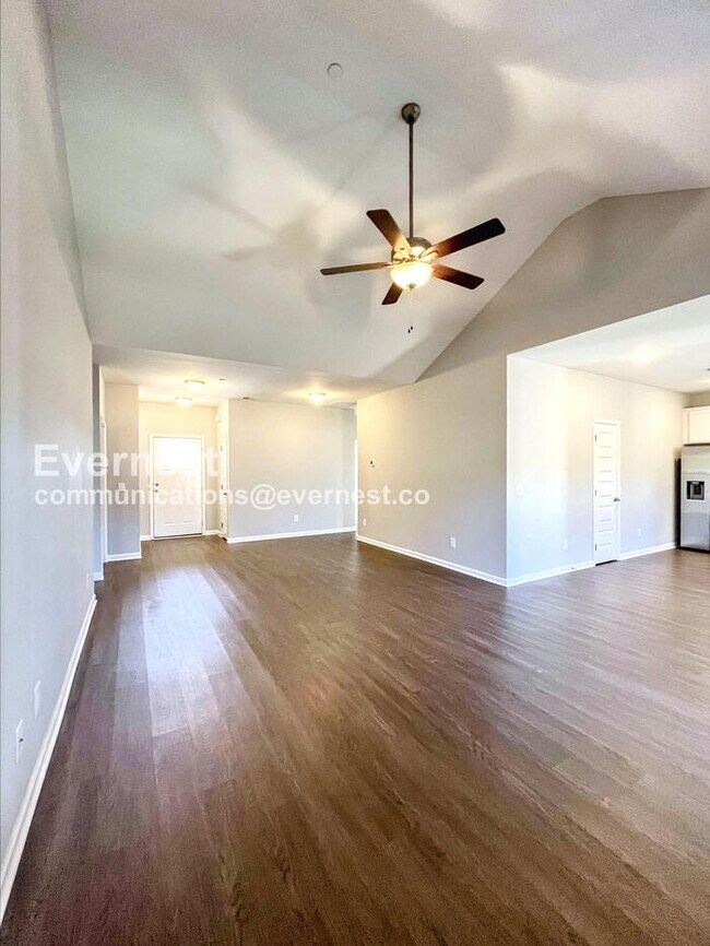 Photo - 1117 Prospect Ct