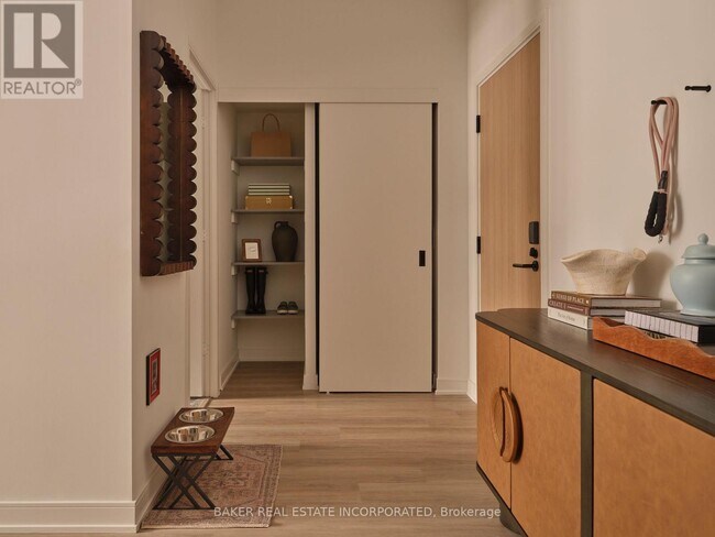 Photo - 432 Cherry St Unité 329