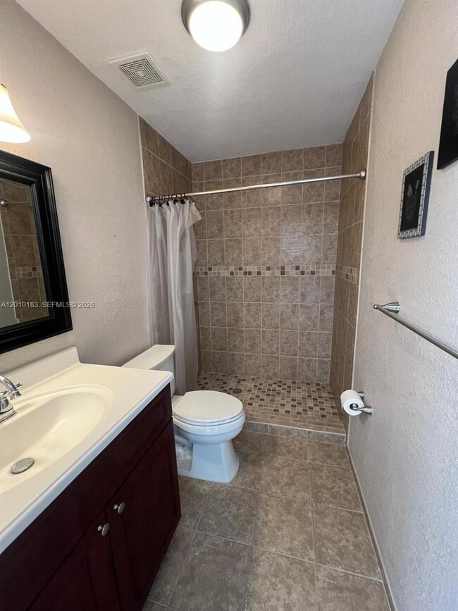 Photo - 12255 SW 29th Terrace