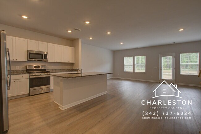 Photo - 4105 Quincy Adams Ln