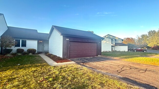 Building Photo - 20 Arthur Dr Unit 3