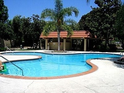 Building Photo - 6851 Alvarado Rd Unit 1 Rental