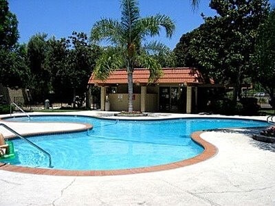 Photo - 6851 Alvarado Rd Apartment Unit 1