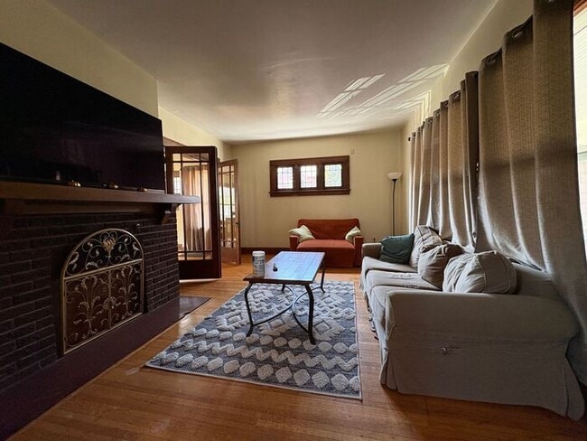 Photo - $2,200 | 4 Bedroom, 2 Bathroom House | No Pets | Available for August 1st, 2026 Move In!