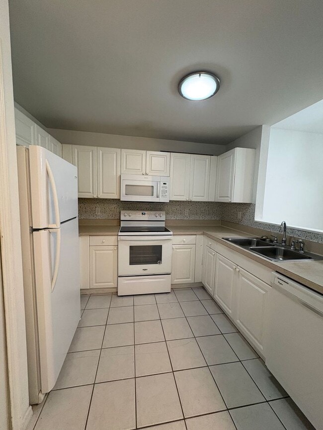 Photo - 509 SE 6th Pl Unit A