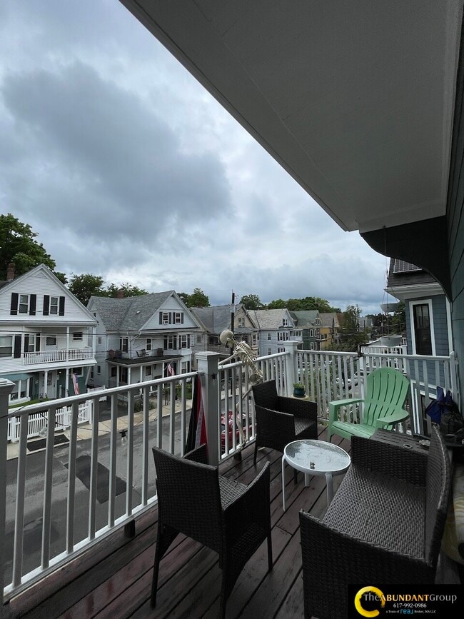 Photo - 66 Hall Ave Condo Unit 2