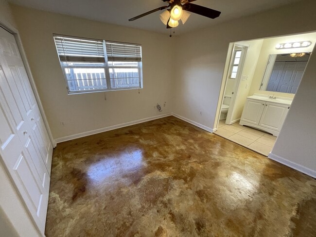 Photo - 3617 Charles Dr