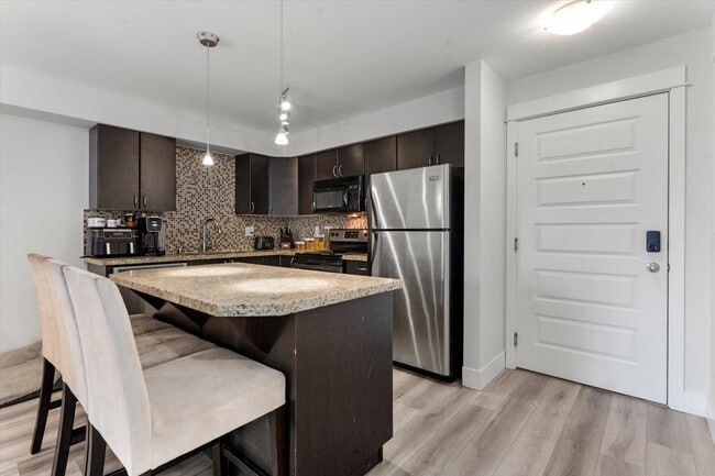 Photo - 2515 Park Dr Unité 221