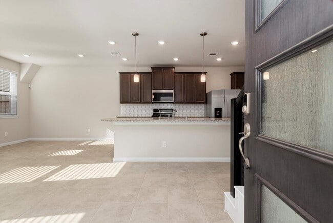 Photo - 1520 Parkland Oak Dr
