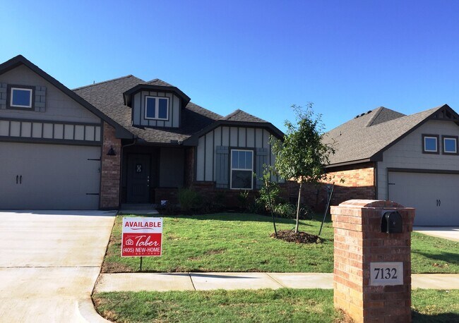 Photo - 3 Bed | 2 Bath Home - Deer Creek Schools - Storm Shelter - Rockwell Village Addition
