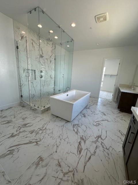 Building Photo - 12024 Red Hawk Ln