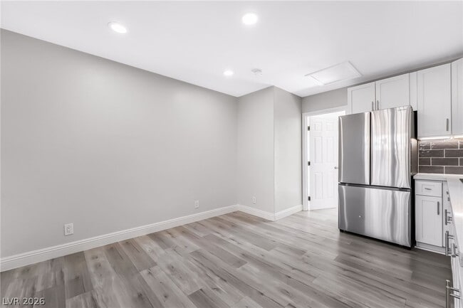 Photo - 5149 Poncho Cir Unit 1