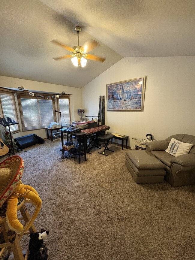 Photo - 4548 Seaboard Ln