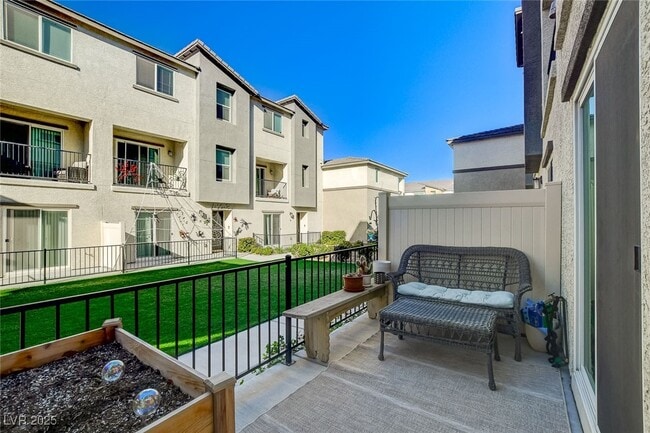 Photo - 2824 Copper Wind Ln