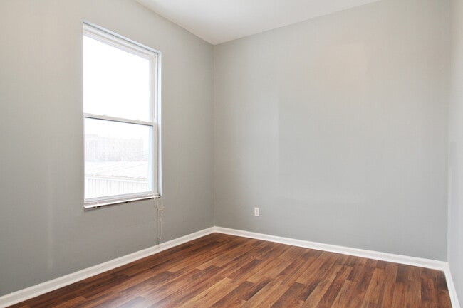 Photo - EVANS_6411 Unidad 1